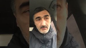 Этноцидник Захар Прилепин, Терский реестр. Мнение казака Вячеслава Кузнецова