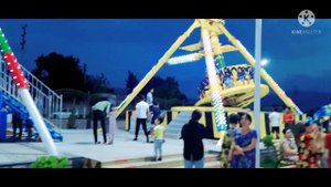 КАНИБАДАМ