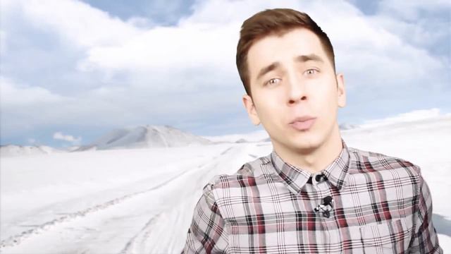 ТоП Лайфхаков ФИЗИЧЕСКИХ ( НАДО УЧИТЬ ФИЗИКУ ) смотреть онлайн