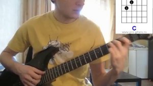 ВИДЕО РАЗБОР ПЕСНИ НА ГИТАРЕ | pro-gitaru.ru