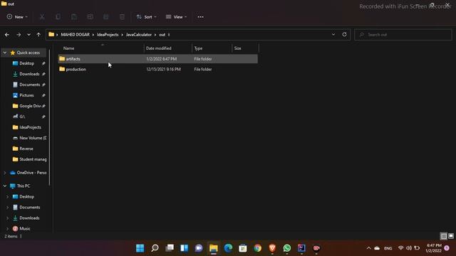 How to Convert .java file to Installation .exe file смотреть онлайн