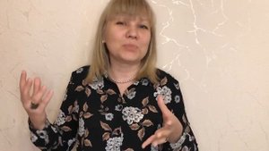 Почему мужчина агрессивен? Абьюзер.