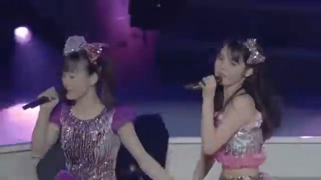 Michishige Sayumi, Ikuta Erina - Otomedley [Legendado]