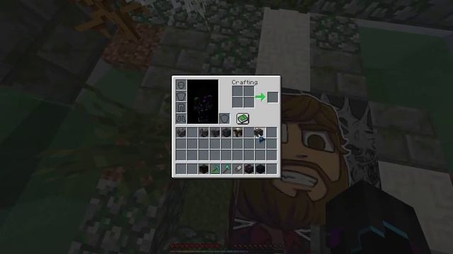 УГАДАЙ ЮТУБЕРА ПО МОЗАИКЕ В МАЙНКРАФТЕ! смотреть онлайн