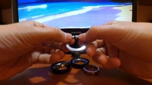 Рулевая колонка велосипеда на промподшипниках Mosso с Алиэкспресс