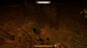 Kingdom Come  Deliverance Раздобыть цветы для Клары, девушки из купальни