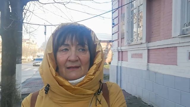 ?#Ейск ! Супер система !?Кунжут для костей?!Так перец Вы не готовили ТОЧНО ?!День-5 . смотреть онлайн