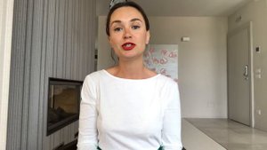Мнение о нас окружающих: как зависит от нашего внешнего вида?