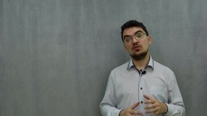 Целеполагание в проектной деятельности