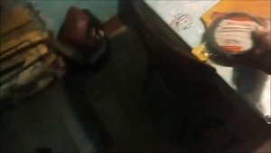 ручка топора больше не скользит,