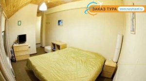 АЙС КЛУБ 3* Россия Шерегеш обзор – отель АЙС КЛУБ 3* Шерегеш видео обзор