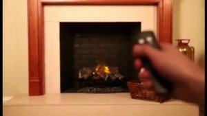 Очаг Dimplex OptiMyst Silverton