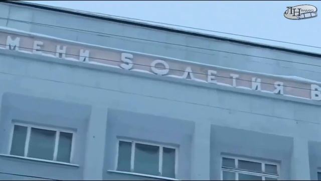 КРАЙ ТЕПЛОМ ДУШИ МАНЯЩИЙ смотреть онлайн