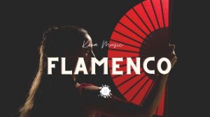 [Flamenco] El Palo - Los Principes del Flamenco