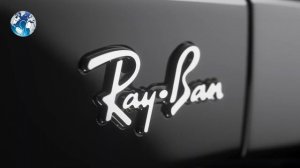 Facebook Smart Glasses Ray-Ban Stories Revealed