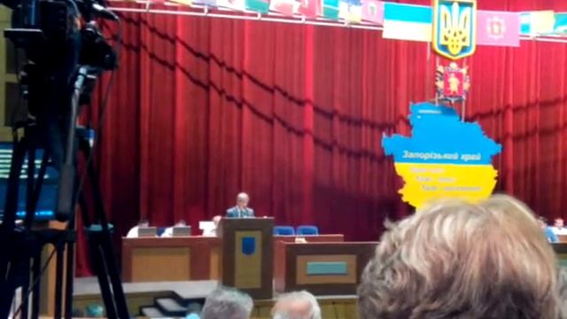 Перспективный план. Ч. 2 смотреть онлайн