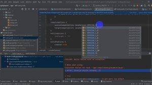 How to Resolve Error: invalid source release: 17 In android studio