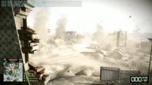 Battlefield  Bad Company 2 04 04 2015   01 08 58 05