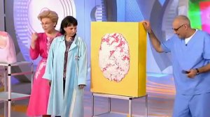 Псориаз  Как избавиться от пятен на коже