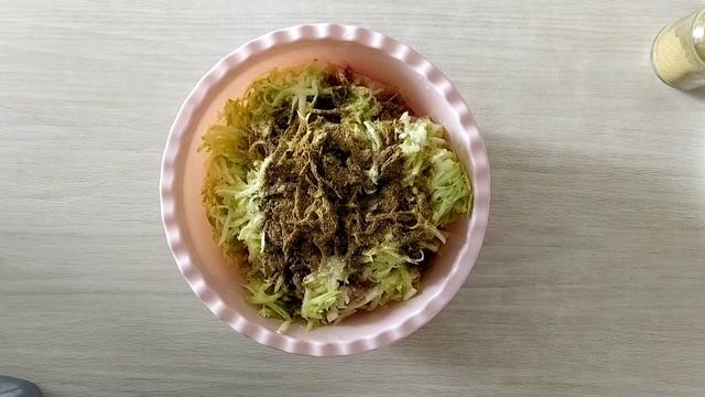 КОТЛЕТЫ ГОТОВЛЮ ТОЛЬКО ТАК!!! Откусят с пальцами! КОТЛЕТЫ С КАБАЧКОМ! ОЧЕНЬ СОЧНО И ВКУСНО