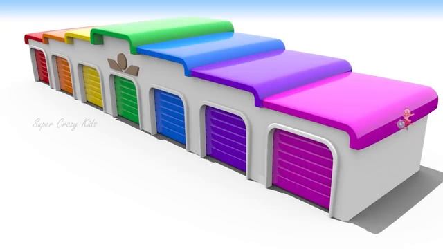 Video Not Available смотреть онлайн