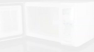 Как выбрать микроволновку? | Виды СВЧ печей