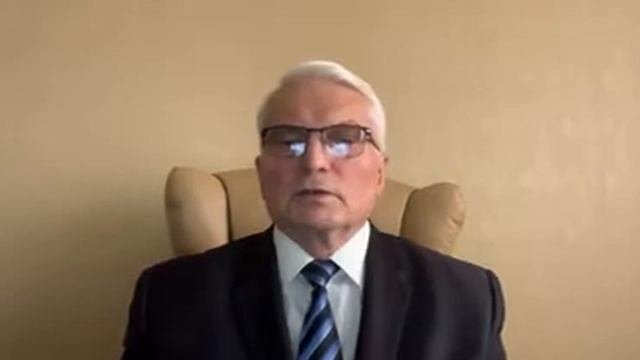 Подготовка гражданских дел к судебному разбирательству