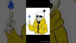 Песня Билл Санса я сильнее тебя!