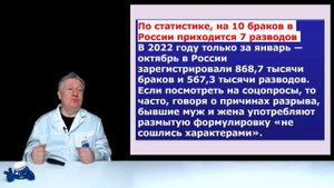 Агрессия - новое психическое расстройство?