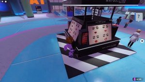 КАК ПОЛУЧИТЬ наушники и лицо В РОБЛОКС БЕСПЛАТНО !