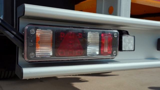 Продажа и производство в #России смотреть онлайн