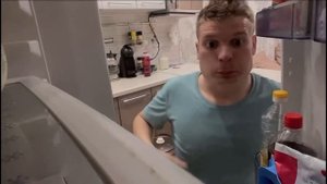 Всем пловам Плов?