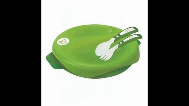 детские стулья трансформеры для кормления смотреть онлайн