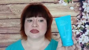 Фаберлик в мусорку_ Уход за кожей лица и декоративная косметика.