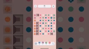 TWO DOTS - LEVEL 380