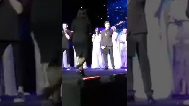 72параллель. Show Шоу. Ведущий Андрей Малахов. Live Instagram. Часть 2