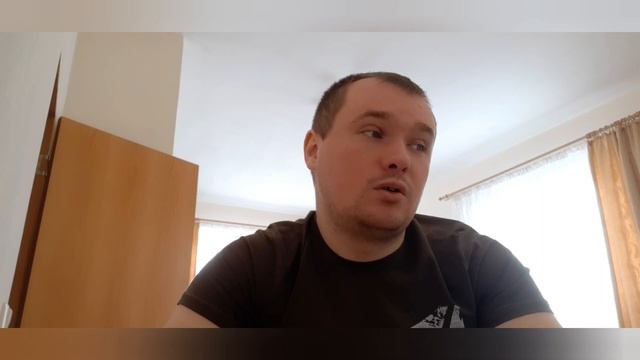 Бизнес на дровах. Регистрация, ОКВЭДы