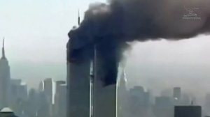 Кто в действительности стоял за главным терактом века 9/11