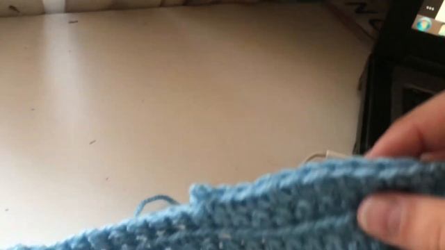 ВЯЗАНИЕ?//желет за месяц? смотреть онлайн
