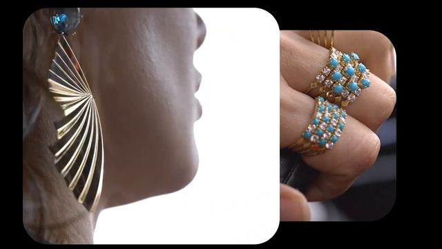 Birce Akalay Fine Jewellery Film 2.mp4