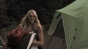 ПОЛЯ ЖИВЫХ МЕРТВЕЦОВ. Ужасы.