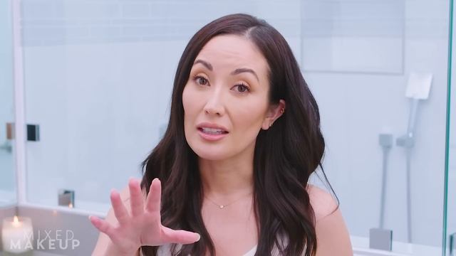 My Body Skincare Routine for Super Soft Skin  SKINCARE