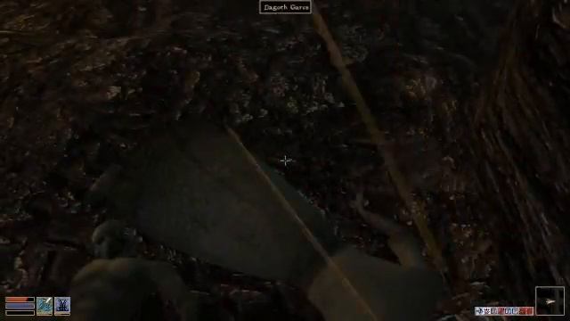 Let's Play: The Elder Scrolls III Morrowind - Part 32 (3 of 3) смотреть онлайн