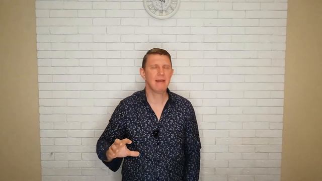 «Иисус ответ» 16 апреля 2021 смотреть онлайн