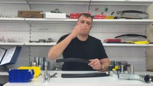 Как открыть бизнес по изготовлению РВД. План работы.