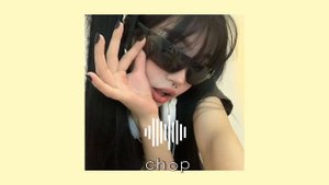 PSY - Gangnam style ( speed up )🎧