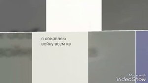 КОТЫ И КОШКИ ВОИТЕЛИ ГОВНО