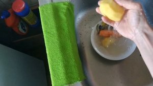 НЕ СТРИГСЯ 3 МЕСЯЦА!! ЧТО ГОВОРИЛА МОЯ бывшая ДЕВУШКА? ГОТОВЛЮ салат ОЛИВЬЕ быстрым способом?