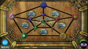 Tricky Doors 15 Wild West Walkthrough