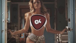 J-RAY - Кармелита